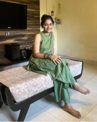 Russian call girls in Bangalore