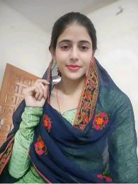 Gadwali mature call girl in Bangalore