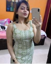 Punjabi hot call girl in Bangalore