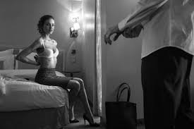 okluteindia escort call girls