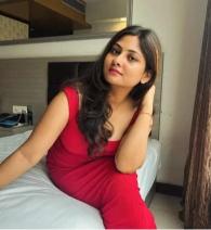 Independent beauty call girl in Bangalore