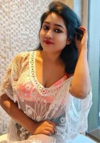 Nepali young call girl in Bangalore